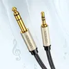 Ugreen Av127 Kabel Jack 3,5 Mm Do Trs - 5M Av127(Szary) Anteprima dell’immagine prodotto 4