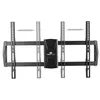 King Mount TV Wandhalterung KG-1022 | 32" - 80" | Vesa Produktbild-Vorschau 4