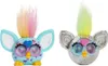 Lot de 2 Furby Mini Surprise Voir les images du produit 8