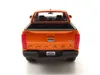 Maisto 31521 - Model auta - Ford Ranger (oranžový, mierka Náhľad obrázku produktu 15