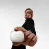 Écouteurs Joyroom Openfree, sans fil, à oreille ouverte - Voir les images du produit 10