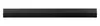 LG S20A Soundbar 2.0ch 50W Dolby AI Sound Pro WOW Interface Produktbild-Vorschau 7