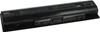 vhbw Akku Ersatz für HP 709988-252, 709988-251, 709988-242, Produktbild-Vorschau 4