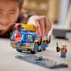 LEGO® City 60324 Żuraw terenowy Podgląd zdjęcia produktu 41