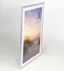 3er 5er 10er Set Bilderrahmen Fotorahmen aus Kunststoff Produktbild-Vorschau 5