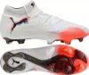 Puma Future 8 Ultimate FG Náhľad obrázku produktu 8