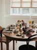 Zestaw do herbaty dla dwóch osób Broste Copenhagen Nordic Podgląd zdjęcia produktu 8