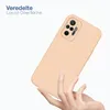 Hülle für Xiaomi Redmi Note 10 Pro Case Cover Bumper Produktbild-Vorschau 5