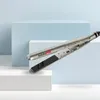 BaByliss Straightener BAB2654EPE Anteprima dell’immagine prodotto 6