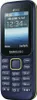 A close-up studio shot of a Samsung GURU MUSIC 2 SM-B310E mobile phone. Produktbild-Vorschau