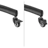 Neomounts PLASMA-M1950E Neomounts BOS 60"-100" 1TFT        Vista previa de la imagen del producto 27