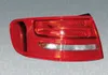 Magneti Marelli Heckleuchte rechts 714021970801 Produktbild-Vorschau 1