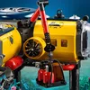 Lego - City - Baza Badaczy Oceanu - 60265 Podgląd zdjęcia produktu 16