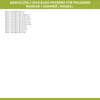 Staubsaugerschlauch, Saugschlauch passend für Kärcher MV3 / Produktbild-Vorschau 5