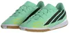 Hallenfußballschuhe für Kinder Adidas Predator Club Größe: Produktbild-Vorschau 2