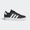 Adidas Sneakers GW6503 in Black color size 37 1/3 Voir les images du produit 38
