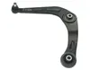 Meyle HD Querlenker vorne unten links für Peugeot 206 206+ Produktbild-Vorschau 16