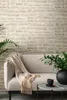 A.S. Création Vliestapete Best of Wood`n Stone 2nd Edition Produktbild-Vorschau 10