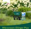 Cuxin DCM Mikrorasen-Dünger PLUS 10 kg Produktbild-Vorschau 11