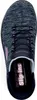 Skechers Sneaker SUMMITS-DAZZLING HAZE Damen Blau 39, Hands Produktbild-Vorschau 40