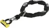 ABUS GRANIT Power XS 67/105HB50 giallo+12KS120 nero Anteprima dell’immagine prodotto 2