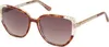 Guess Okuliare gu7882s Náhľad obrázku produktu 1