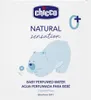 Chicco Natural Sensation - Duftwasser, 100 Ml, 0M+ Produktbild-Vorschau 5