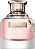 Jean Paul Gaultier Scandal, Kobiety, 30 ml, Butelka Podgląd zdjęcia produktu 13