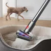 Dyson StaubsaugerV8 Ursprung Dyson Produktbild-Vorschau 21