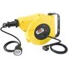 Brennenstuhl 9+2m H07RN-F3G1,5 rallonge électrique 11 m 1 Voir les images du produit 7