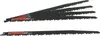 Makita P-05072 Reciproblatt f. Grünholz Produktbild-Vorschau 7