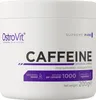 Ostrovit caféine suprême pure BI9171 Voir les images du produit 1