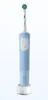 Spazzolino elettrico Oral-B Anteprima dell’immagine prodotto 1