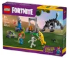 LEGO Fortnite Peely a Sparkplug a jejich tábořiště, Sada na Náhled obrázku produktu 36