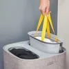 Joseph Joseph 50001, 60 L, Obdĺžnikový, Bavlna, Polyester, Náhľad obrázku produktu 20