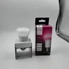 Philips Hue White and Color ambiance A60 – slimme lamp met Productafbeelding-voorbeeld 4