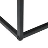 Couchtisch 47cm x 100cm x 50cm Beistelltisch Produktbild-Vorschau 6