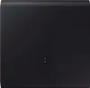 Samsung HW-S800D Schwarz 3.1.2 Kanäle Produktbild-Vorschau 8