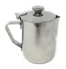 APS Kaffeekanne, Inhalt: 0,60 Liter, Höhe: 140 mm, ø: 90 mm Voir les images du produit 3
