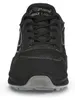 Zapato de seguridad RedLion CARBON, talla 41, color /gris, Vista previa de la imagen del producto 5