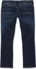 Pepe Jeans Gen Jeans Blau 27 / 32 Frau Blau 27 Produktbild-Vorschau 8