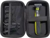 Schutztasche Hardcase Hartschalenetui für z.B. One Blade Produktbild-Vorschau 1