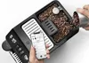 De'Longhi Eletta Explore ECAM 450.65.G Produktbild-Vorschau 19