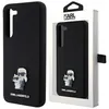 Karl Lagerfeld KLHCS23SSMHKCNPK S23 S911 Hartschalenetui Produktbild-Vorschau 1