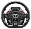 Volante da corsa Thrustmaster | T248R | Nero Anteprima dell’immagine prodotto 5