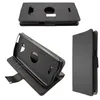 caseroxx Housse de téléphone portable Housse compatible Voir les images du produit 7