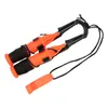 Rybárčenie Ice Picks, Ice Fishing Safety Picks, Life Saving Náhľad obrázku produktu 5