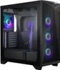 MSI GEH Midi MPG GUNGNIR 300R Airflow Náhľad obrázku produktu 6