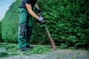 Metabo HS 18 LTX BL 75 solo akumulátorové nůžky na živý Náhled obrázku produktu 3