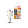 OSRAM Superstar stmívatelná LED žárovka s obzvláště vysokým Náhled obrázku produktu 3